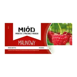 etykieta-na-miod-malinowy-em137-male