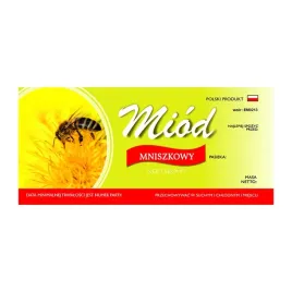etykieta-na-miod-mniszkowy-em0213-male