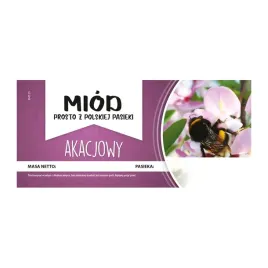 etykieta-na-miod-akacjowy-em135-male