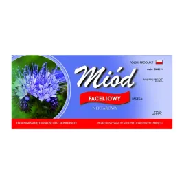 etykieta-na-miod-faceliowy-em0211-male