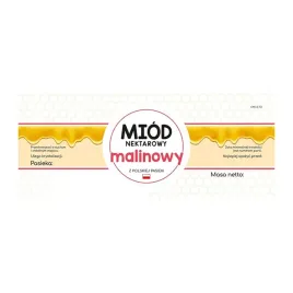 etykieta-na-miod-malinowy-em117d-duze