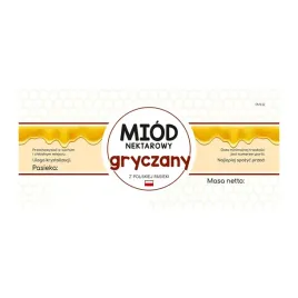 etykieta-na-miod-gryczany-em112d-duze