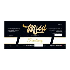 etykieta-na-miod-faceliowy-em1211-male