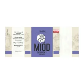 etykieta-na-miod-faceliowy-male