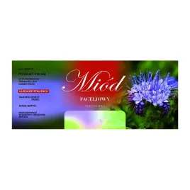 etykieta-na-miod-faceliowy-em0611d-duze