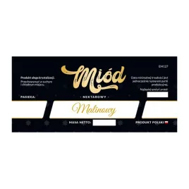 etykieta-na-miod-malinowy-em127-male