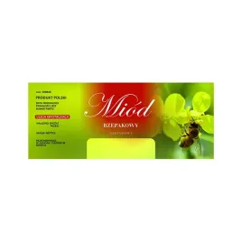 etykieta-na-miod-rzepakowy-em064d-duze