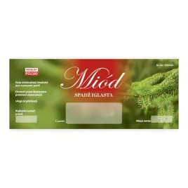 etykieta-na-miod-spadziowy-em066d-duze