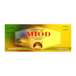 etykieta-na-miod-mniszkowy-em0313d-duze