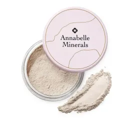 annabelle-minerals-podklad-mineralny-kryjacy-golden-cream-10g
