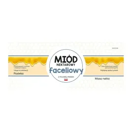 etykieta-na-miod-faceliowy-em1111d-duze
