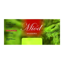 etykieta-na-miod-spadziowy-em066-male