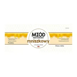 etykieta-na-miod-mniszkowy-em1113d-duze
