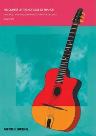 plakat-minor-swing-gitara-1937-art-retro-vintage-obraz-100x70-cm-4