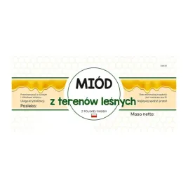 etykieta-na-miod-z-terenow-lesnych-em119-male