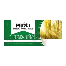 etykieta-na-miod-z-terenow-lesnych-duze