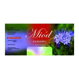 etykieta-na-miod-faceliowy-em0611-male