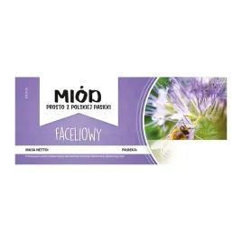 etykieta-na-miod-faceliowy-duze