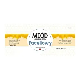 etykieta-na-miod-faceliowy-em1111-male