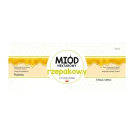 etykieta-na-miod-rzepakowy-em114d-duze