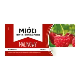 etykieta-na-miod-malinowy-duze