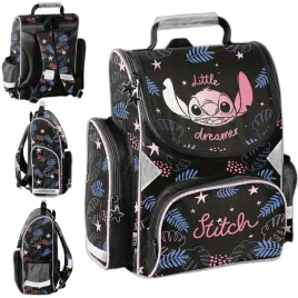 tornister-dla-dziewczynki-plecak-szkolny-1-3-klasa-stitch-stich-czarny