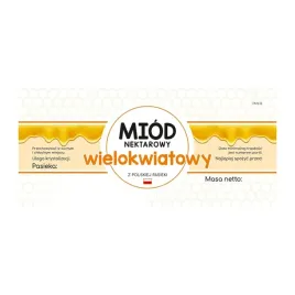 etykieta-na-miod-wielokwiatowy-em111-male