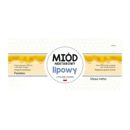 etykieta-na-miod-lipowy-em113d-duze