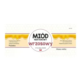 etykieta-na-miod-wrzosowy-em1110-male