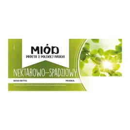 etykieta-na-miod-nektarowo-spadziowy-duze