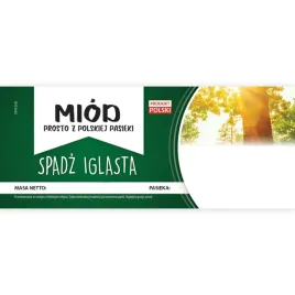 etykieta-na-miod-spadziowy-duze