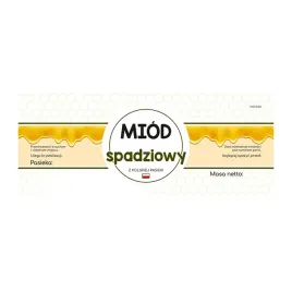 etykieta-na-miod-spadziowy-em116d-duze