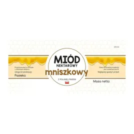 etykieta-na-miod-mniszkowy-em1113-male
