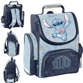 tornister-dla-dziewczynki-plecak-szkolny-1-3-klasa-stitch-aloha-stich