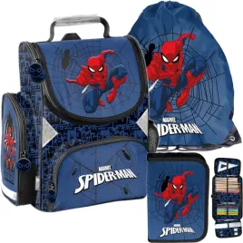tornister-dla-chlopca-plecak-szkolny-1-3-klasa-spiderman-zestaw-do-szkoly