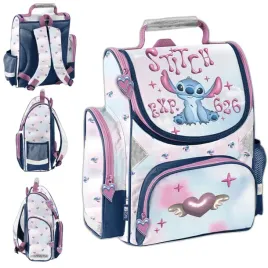 tornister-dla-dziewczynki-plecak-szkolny-1-3-klasa-stitch-stich-pastelowy