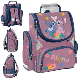 tornister-dla-dziewczynki-plecak-szkolny-1-3-klasa-stitch-i-angel-stich