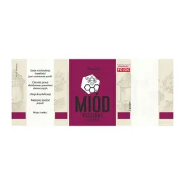 etykieta-na-miod-wrzosowy-em0810d-duze