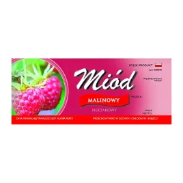 etykieta-na-miod-malinowy-em027d-duze