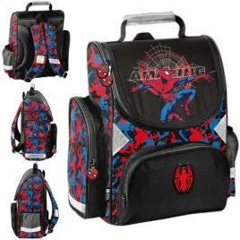 tornister-dla-chlopca-plecak-szkolny-1-3-klasa-spiderman-pierwszoklasisty