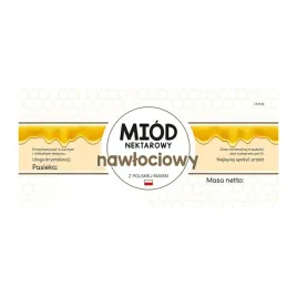 etykieta-na-miod-nawlociowy-em118-male