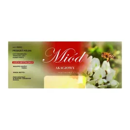 etykieta-na-miod-akacjowy-em065d-duze
