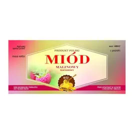 etykieta-na-miod-malinowy-em037-male
