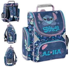 tornister-dla-dziewczynki-plecak-szkolny-1-3-klasa-stitch-aloha-stich
