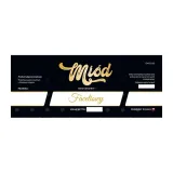 etykieta-na-miod-faceliowy-duze
