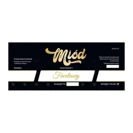 etykieta-na-miod-faceliowy-duze