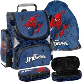 tornister-dla-chlopca-plecak-szkolny-1-3-klasa-spiderman-zestaw-do-szkoly