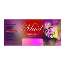etykieta-na-miod-wrzosowy-em0610-male