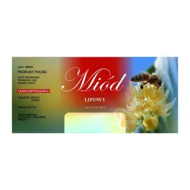 etykieta-na-miod-lipowy-male