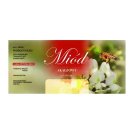 etykieta-na-miod-akacjowy-em065-male